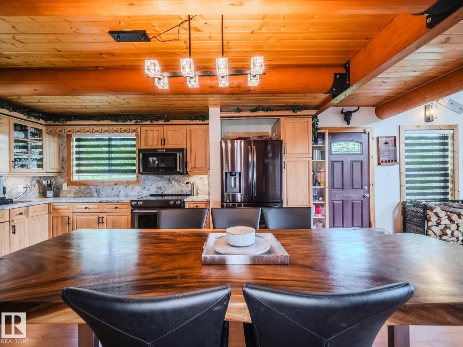 213 Lakeshore Dr N, Rural Athabasca County, Alberta  T9S 1C4 - Photo 32 - E4453258