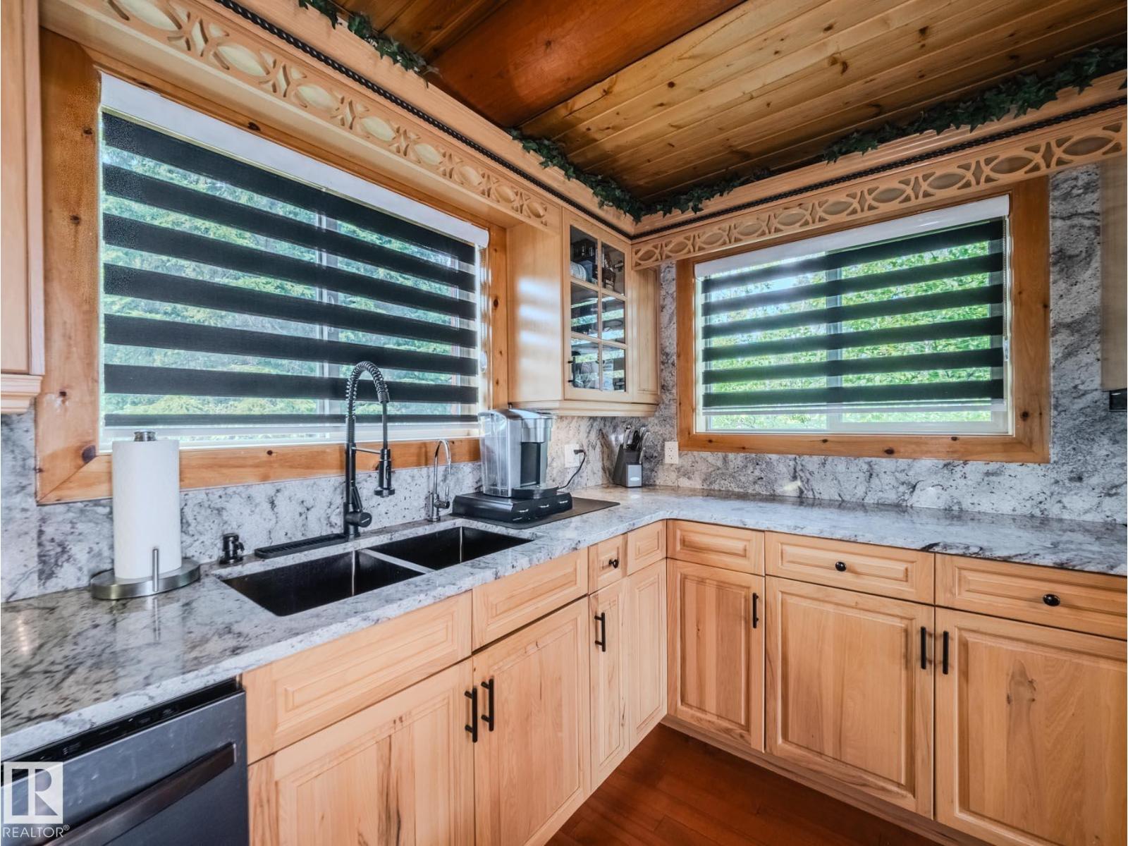 213 Lakeshore Dr N, Rural Athabasca County, Alberta  T9S 1C4 - Photo 33 - E4453258