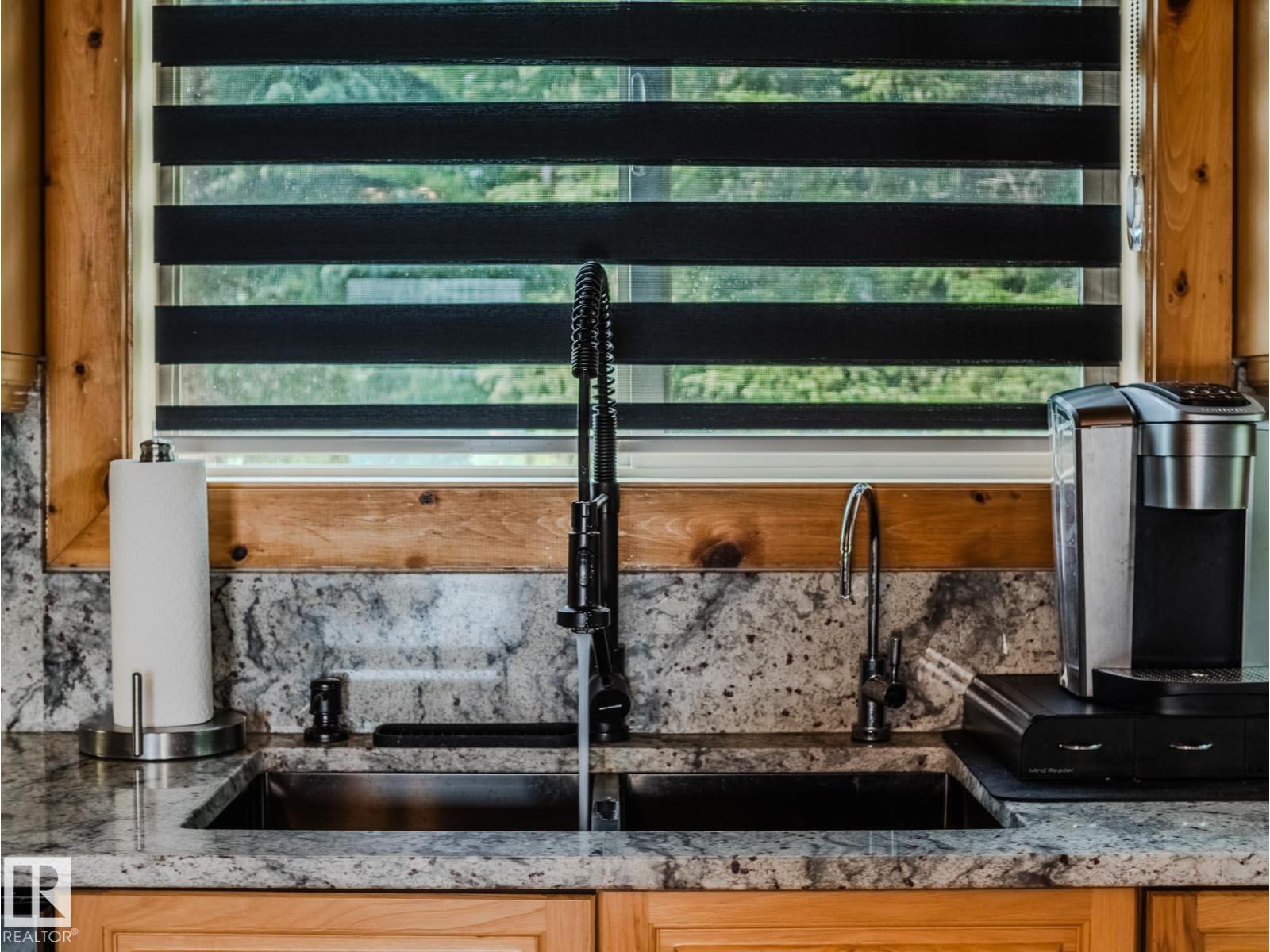 213 Lakeshore Dr N, Rural Athabasca County, Alberta  T9S 1C4 - Photo 34 - E4453258