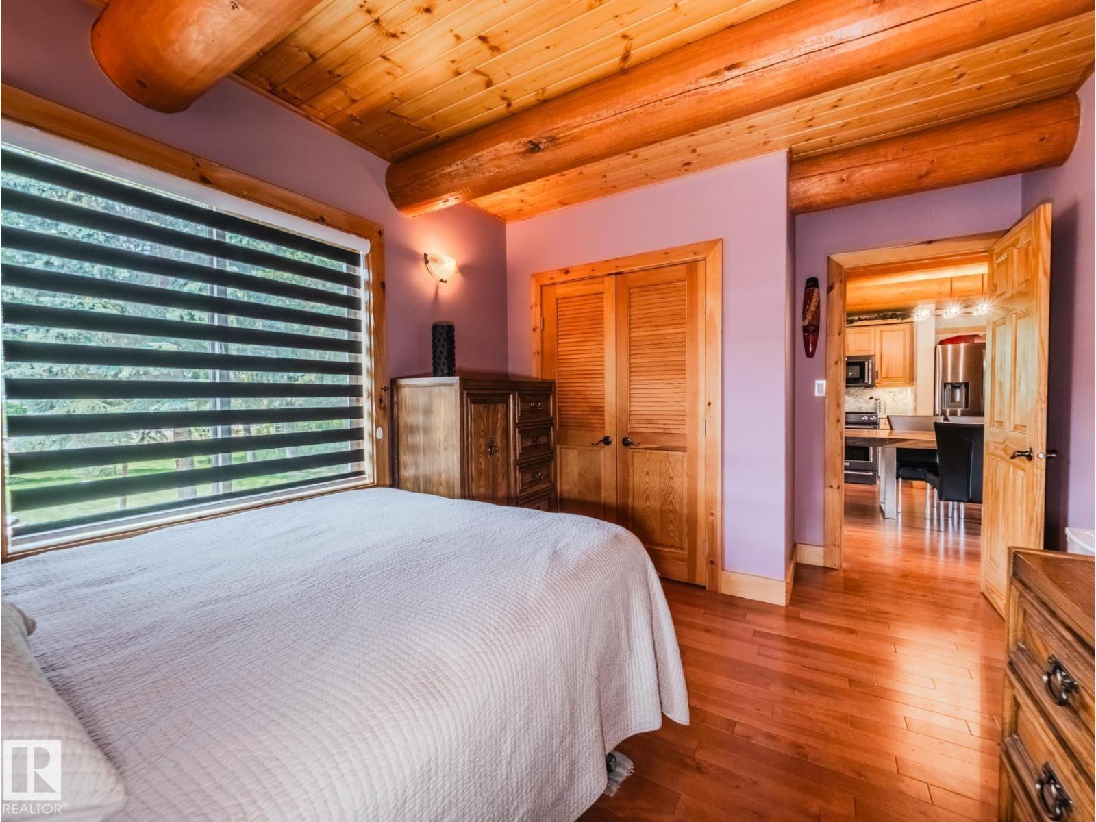 213 Lakeshore Dr N, Rural Athabasca County, Alberta  T9S 1C4 - Photo 36 - E4453258