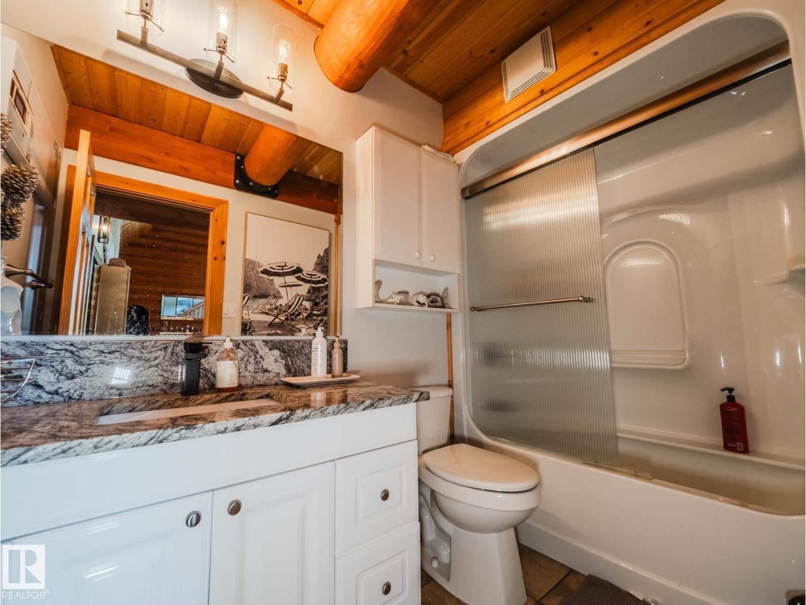 213 Lakeshore Dr N, Rural Athabasca County, Alberta  T9S 1C4 - Photo 38 - E4453258