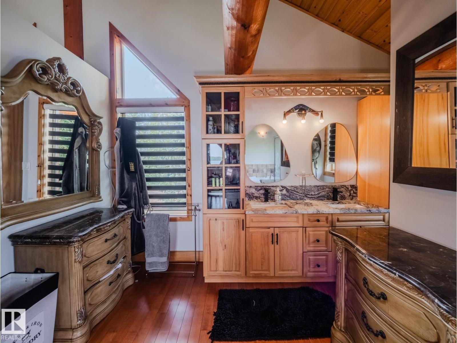 213 Lakeshore Dr N, Rural Athabasca County, Alberta  T9S 1C4 - Photo 45 - E4453258