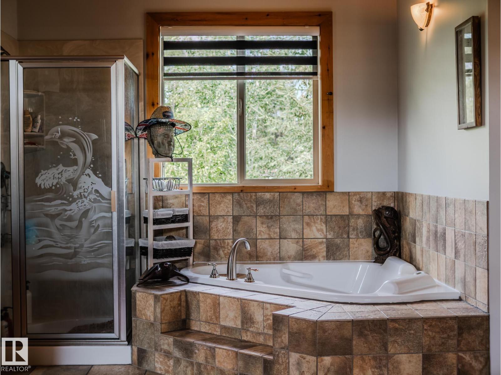 213 Lakeshore Dr N, Rural Athabasca County, Alberta  T9S 1C4 - Photo 47 - E4453258