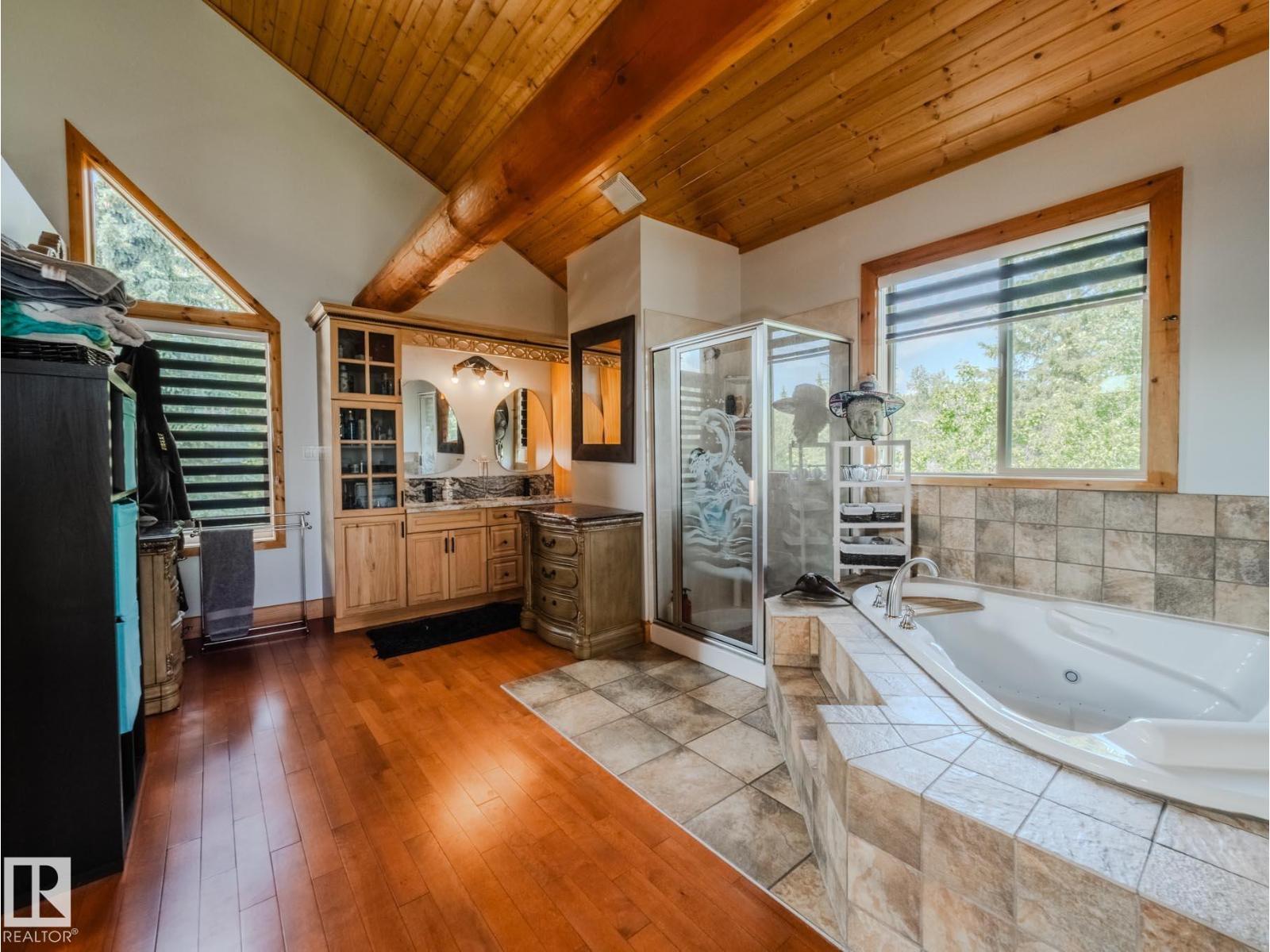 213 Lakeshore Dr N, Rural Athabasca County, Alberta  T9S 1C4 - Photo 49 - E4453258