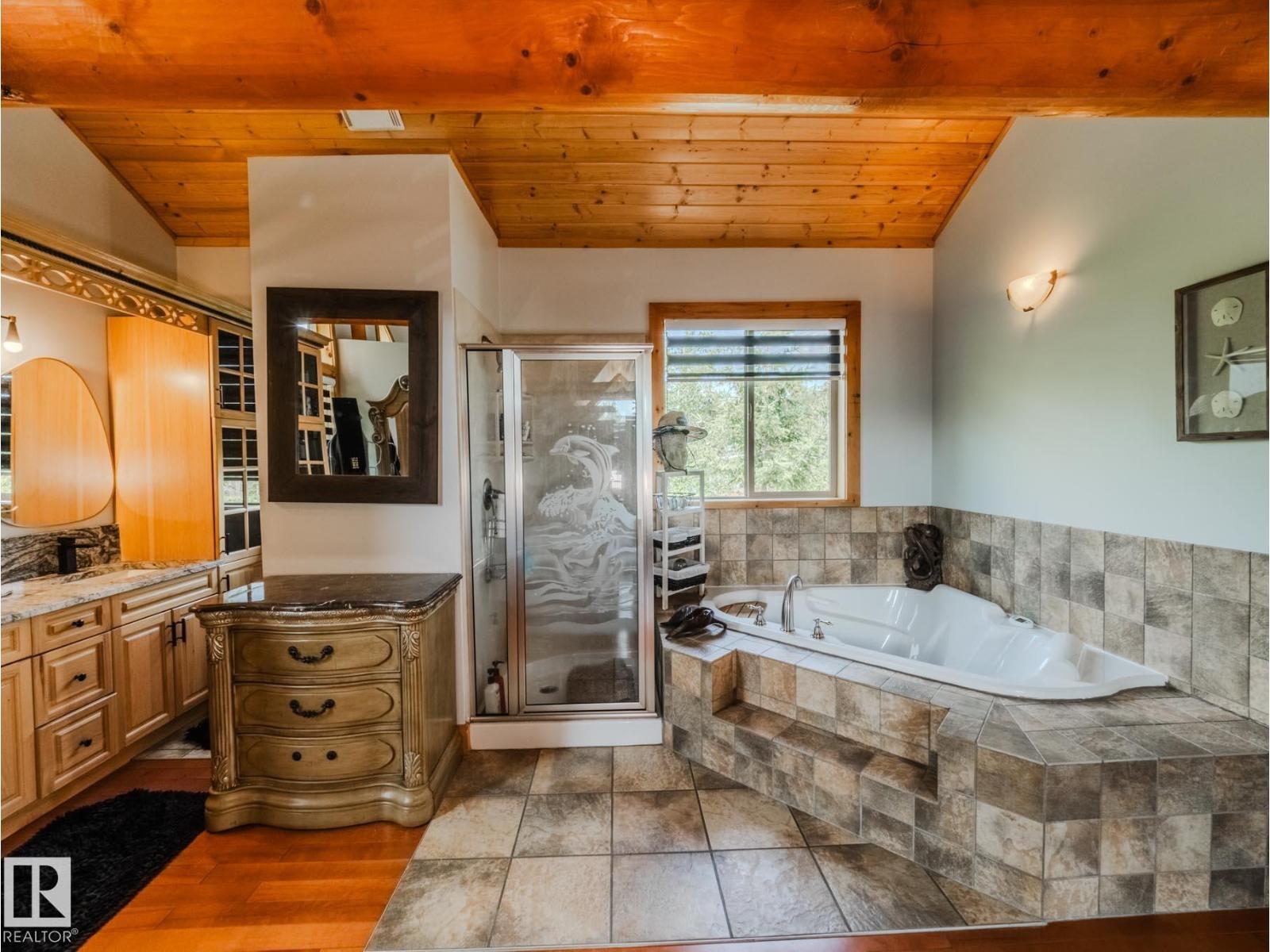 213 Lakeshore Dr N, Rural Athabasca County, Alberta  T9S 1C4 - Photo 50 - E4453258