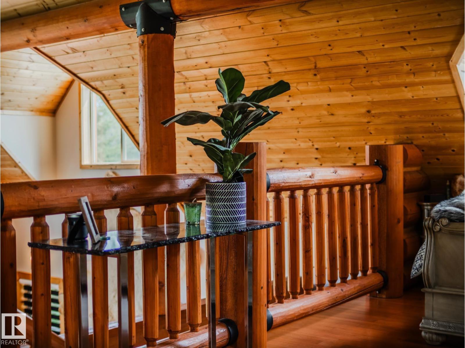 213 Lakeshore Dr N, Rural Athabasca County, Alberta  T9S 1C4 - Photo 56 - E4453258