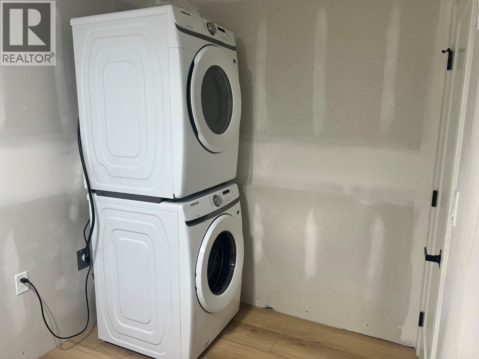 Photo 47 at 1457 Alta Vista Road, Glenmore, Kelowna Photo 47 at 1457 Alta Vista Road, Glenmore, Kelowna