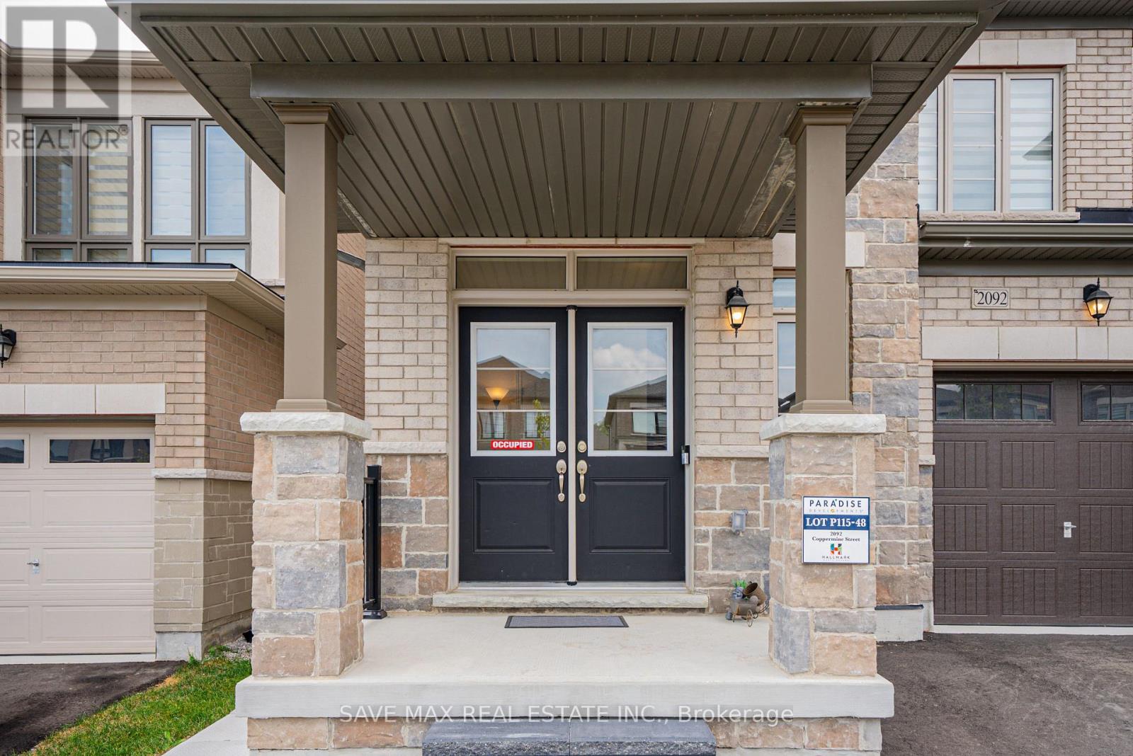 Property at 2092 COPPERMINE STREET image 3