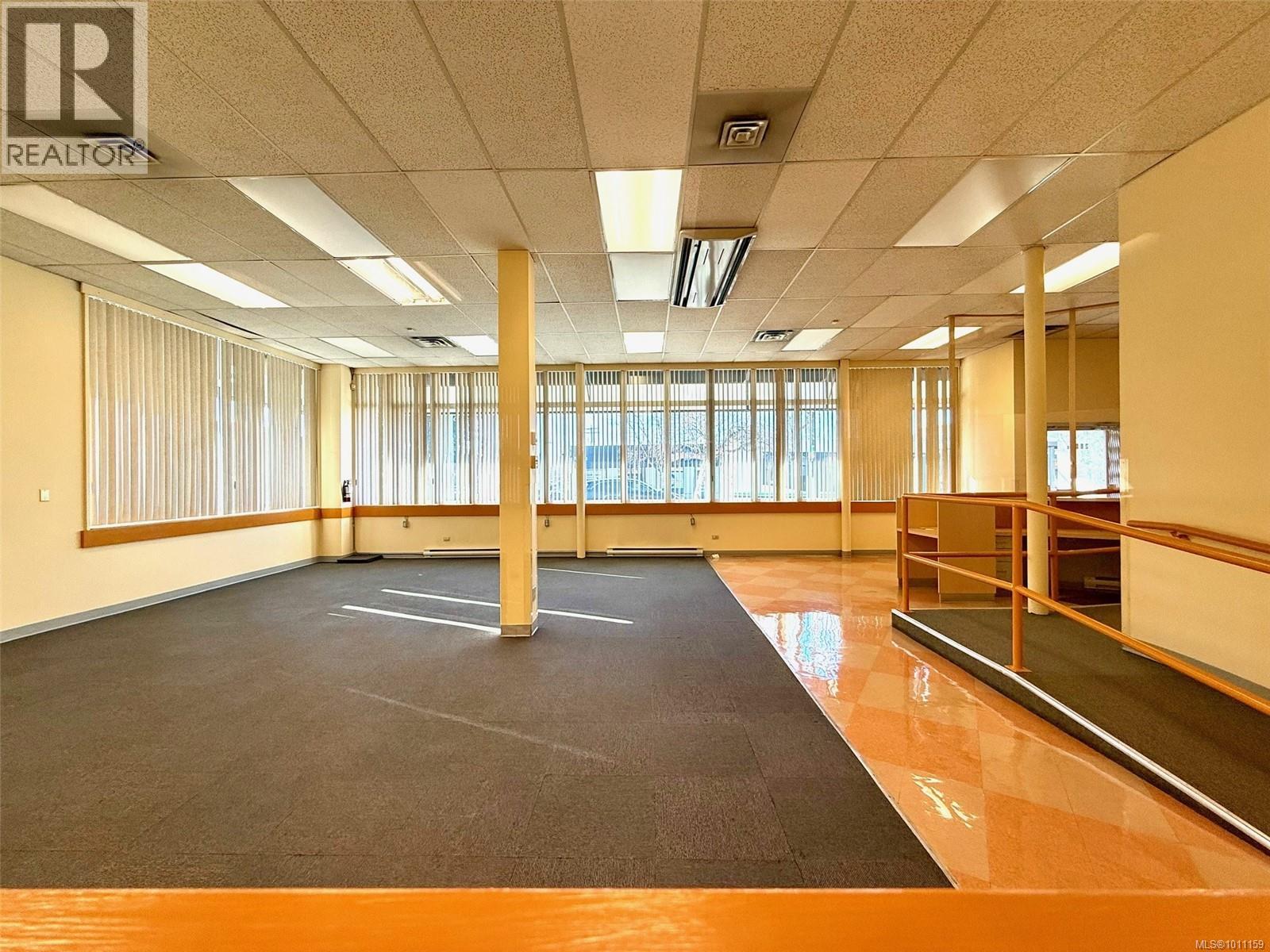 A 2001 Douglas St, Victoria, British Columbia  V8T 4K9 - Photo 3 - 1011159