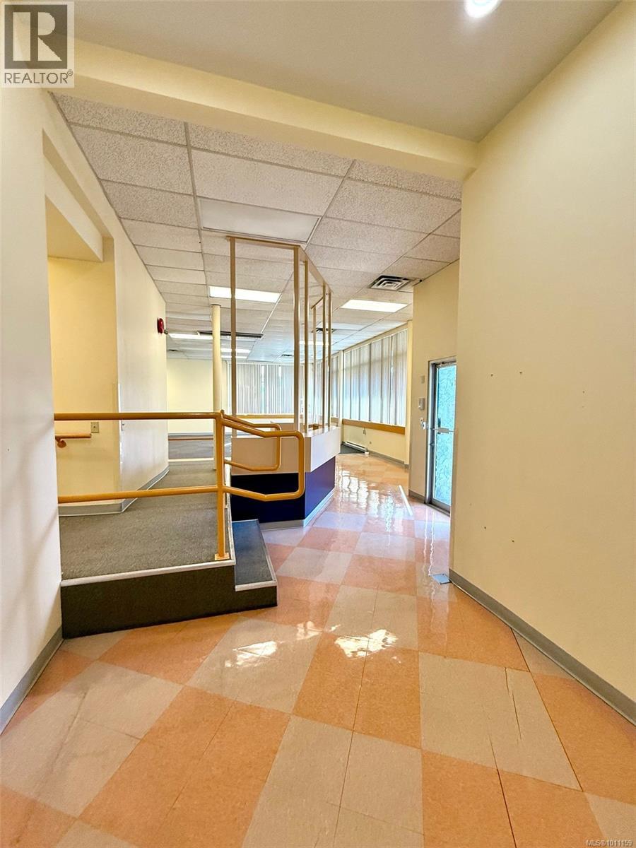 A 2001 Douglas St, Victoria, British Columbia  V8T 4K9 - Photo 4 - 1011159