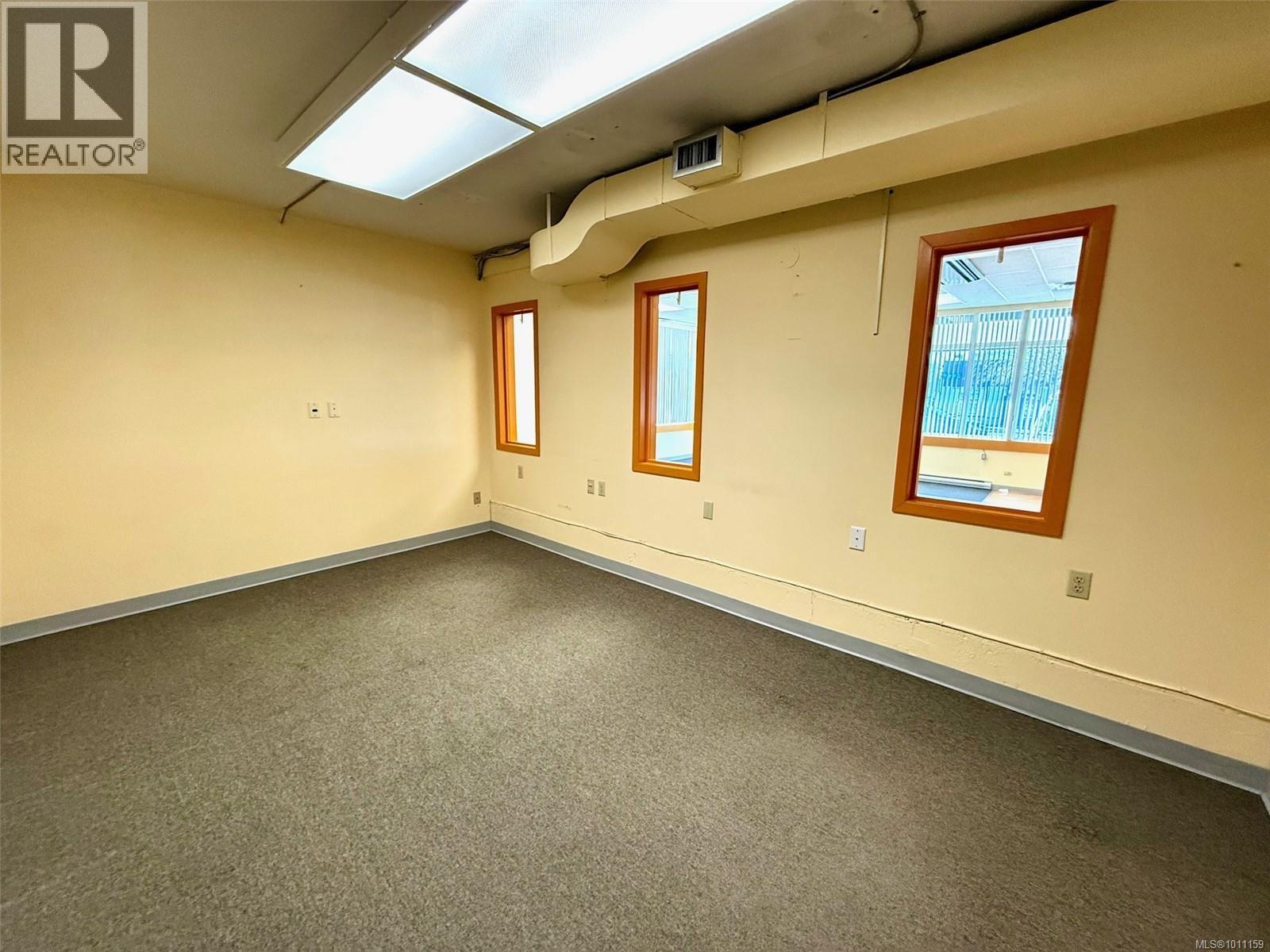 A 2001 Douglas St, Victoria, British Columbia  V8T 4K9 - Photo 5 - 1011159