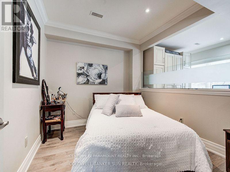 8283 Kipling Avenue E, Vaughan, Ontario  L4L 2A7 - Photo 10 - N12347764