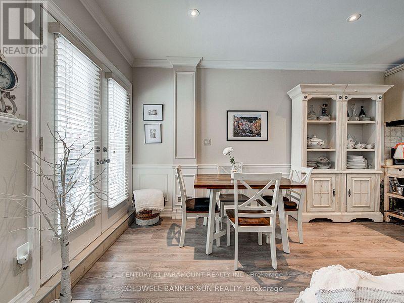 8283 Kipling Avenue E, Vaughan, Ontario  L4L 2A7 - Photo 12 - N12347764