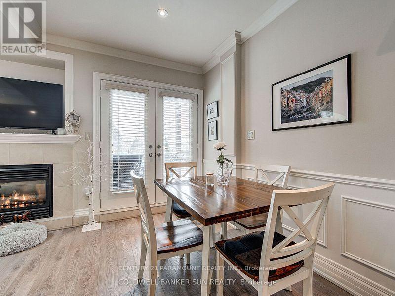 8283 Kipling Avenue E, Vaughan, Ontario  L4L 2A7 - Photo 15 - N12347764