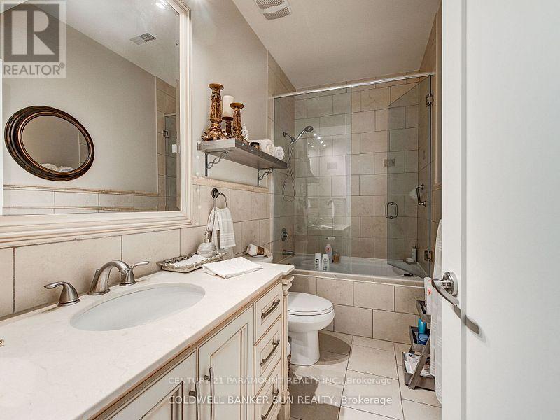 8283 Kipling Avenue E, Vaughan, Ontario  L4L 2A7 - Photo 20 - N12347764