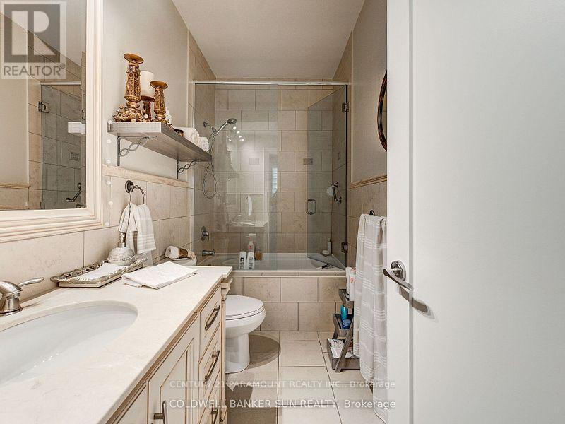 8283 Kipling Avenue E, Vaughan, Ontario  L4L 2A7 - Photo 21 - N12347764