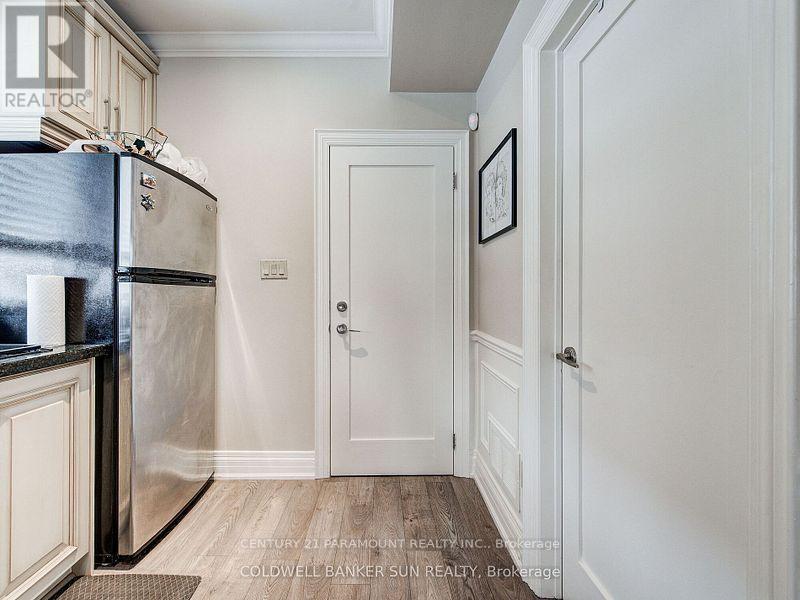 8283 Kipling Avenue E, Vaughan, Ontario  L4L 2A7 - Photo 3 - N12347764