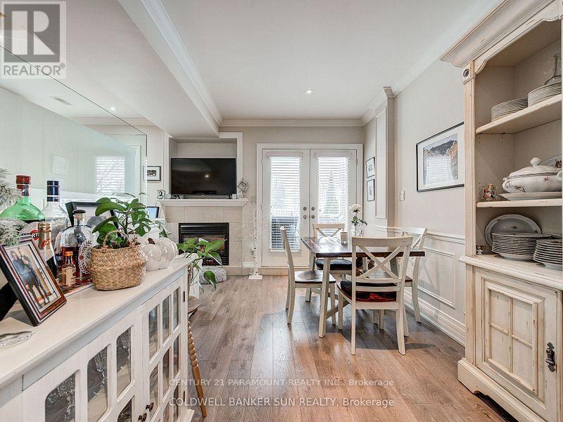 8283 Kipling Avenue E, Vaughan, Ontario  L4L 2A7 - Photo 5 - N12347764