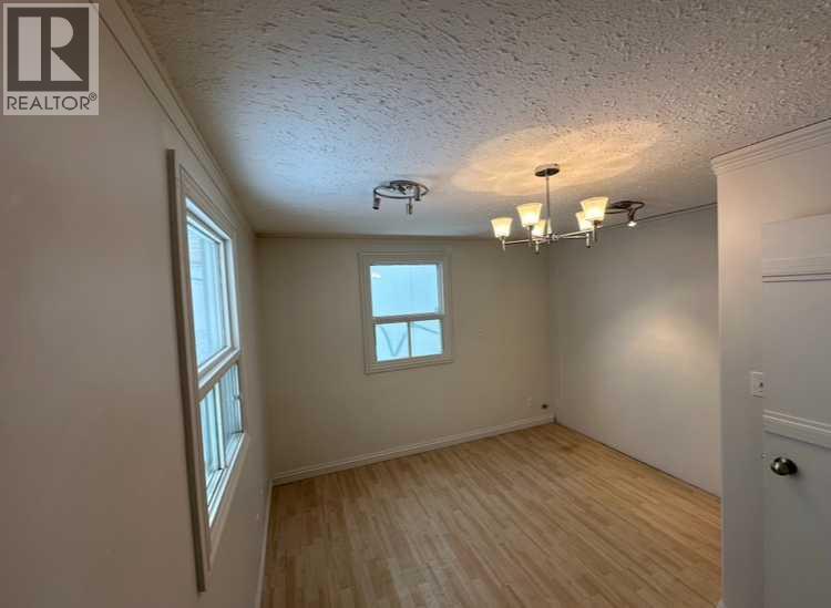 5118 55 A Street, Cold Lake, Alberta  T9M 1R1 - Photo 6 - A2234504