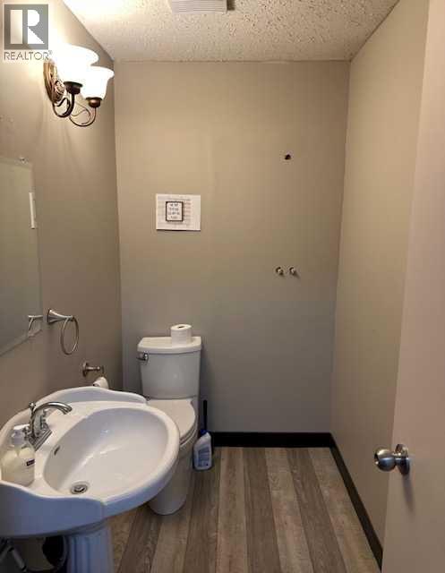 5118 55 A Street, Cold Lake, Alberta  T9M 1R1 - Photo 8 - A2234504
