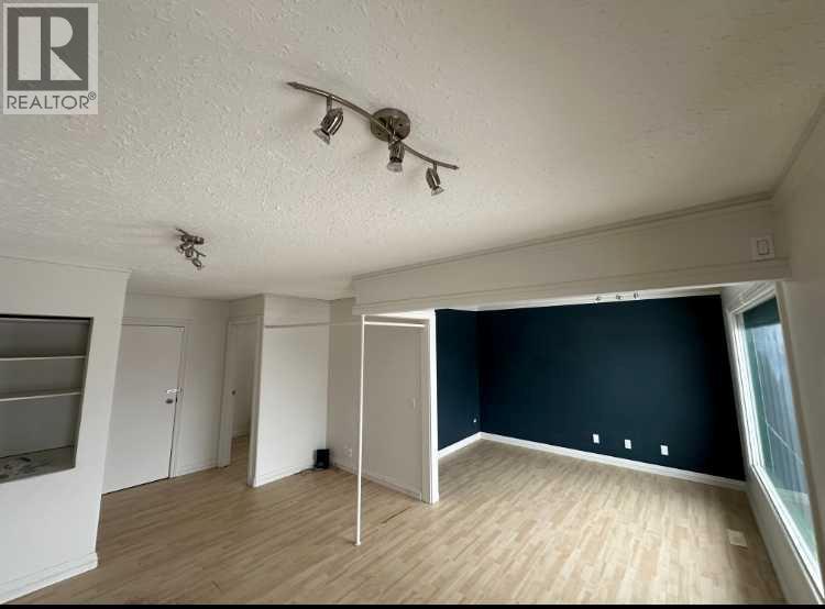 5118 55 A Street, Cold Lake, Alberta  T9M 1R1 - Photo 7 - A2234504