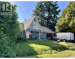 8511 SPIRES ROAD, Richmond, British Columbia