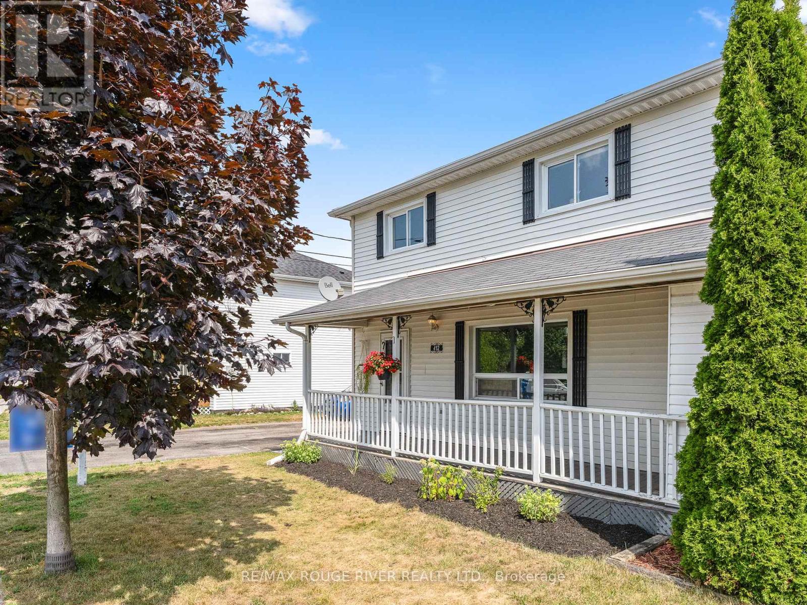 Property at 412 ALEXANDRIA DRIVE image 1