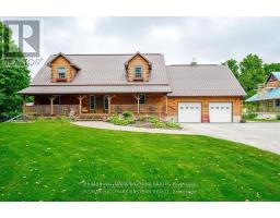 3404 BASE LINE, Otonabee-South Monaghan, Ontario