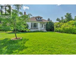 12432 Victoria Road S, summerland, British Columbia