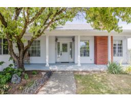 33033 BANFF PLACE