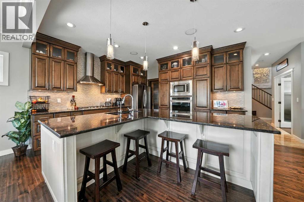 Property at 18 Vienna Close image 3
