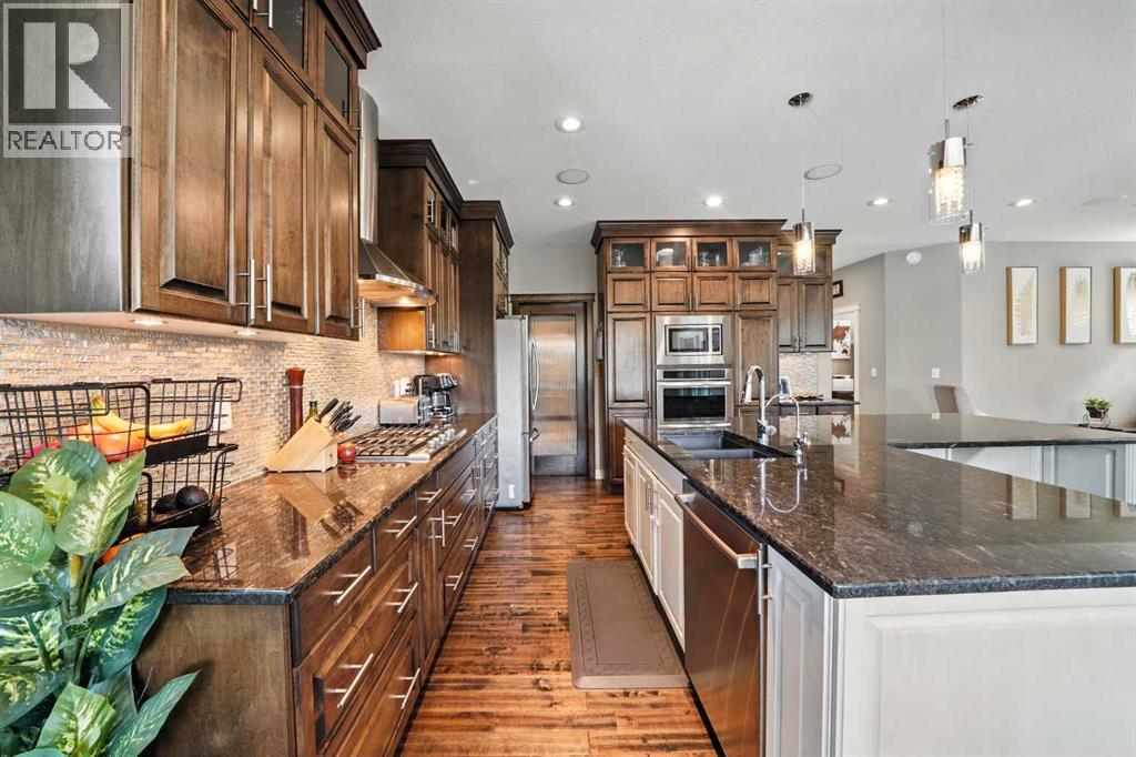 Property at 18 Vienna Close image 4