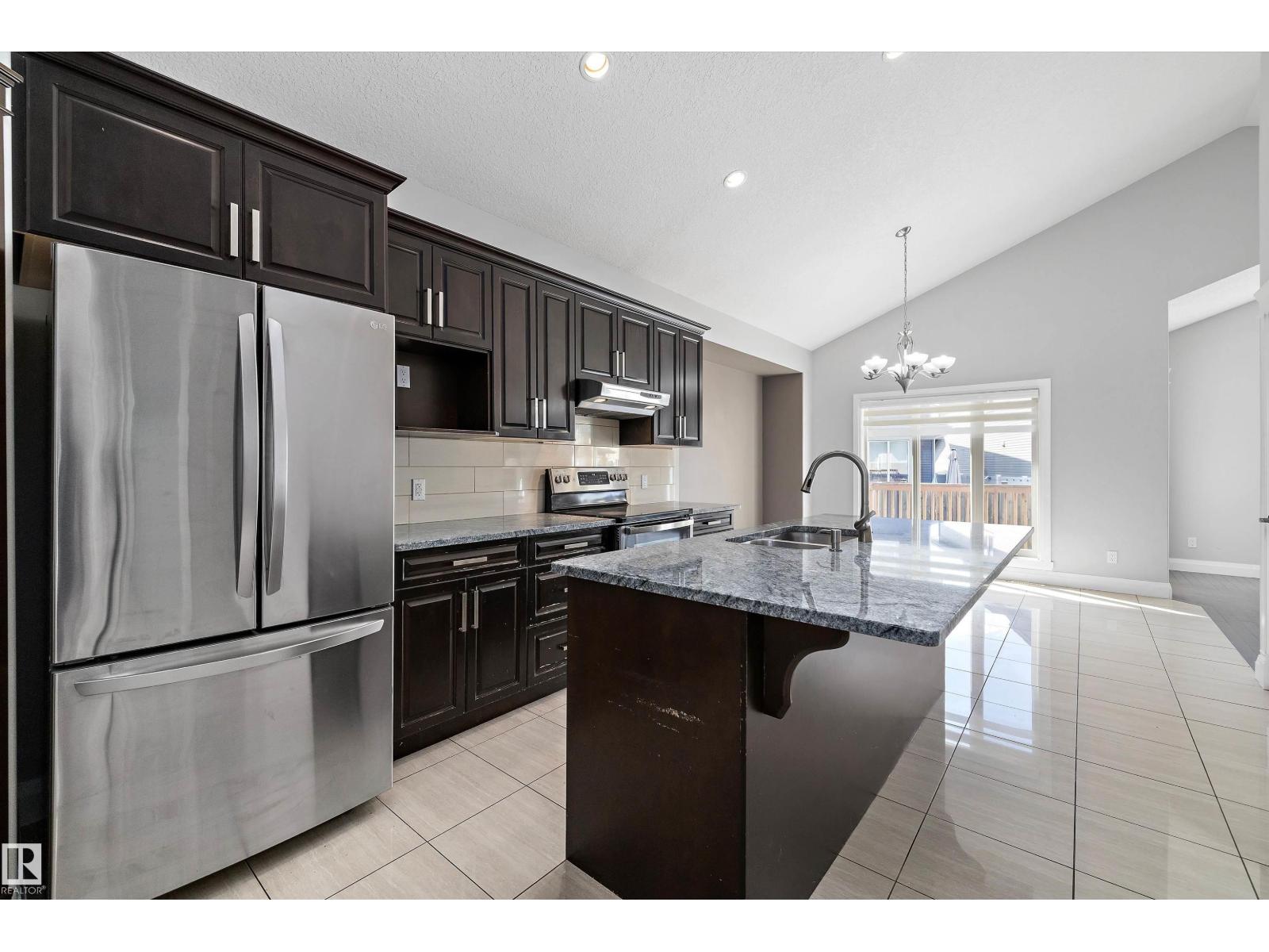 Property at 550 ALBANY WY NW image 1