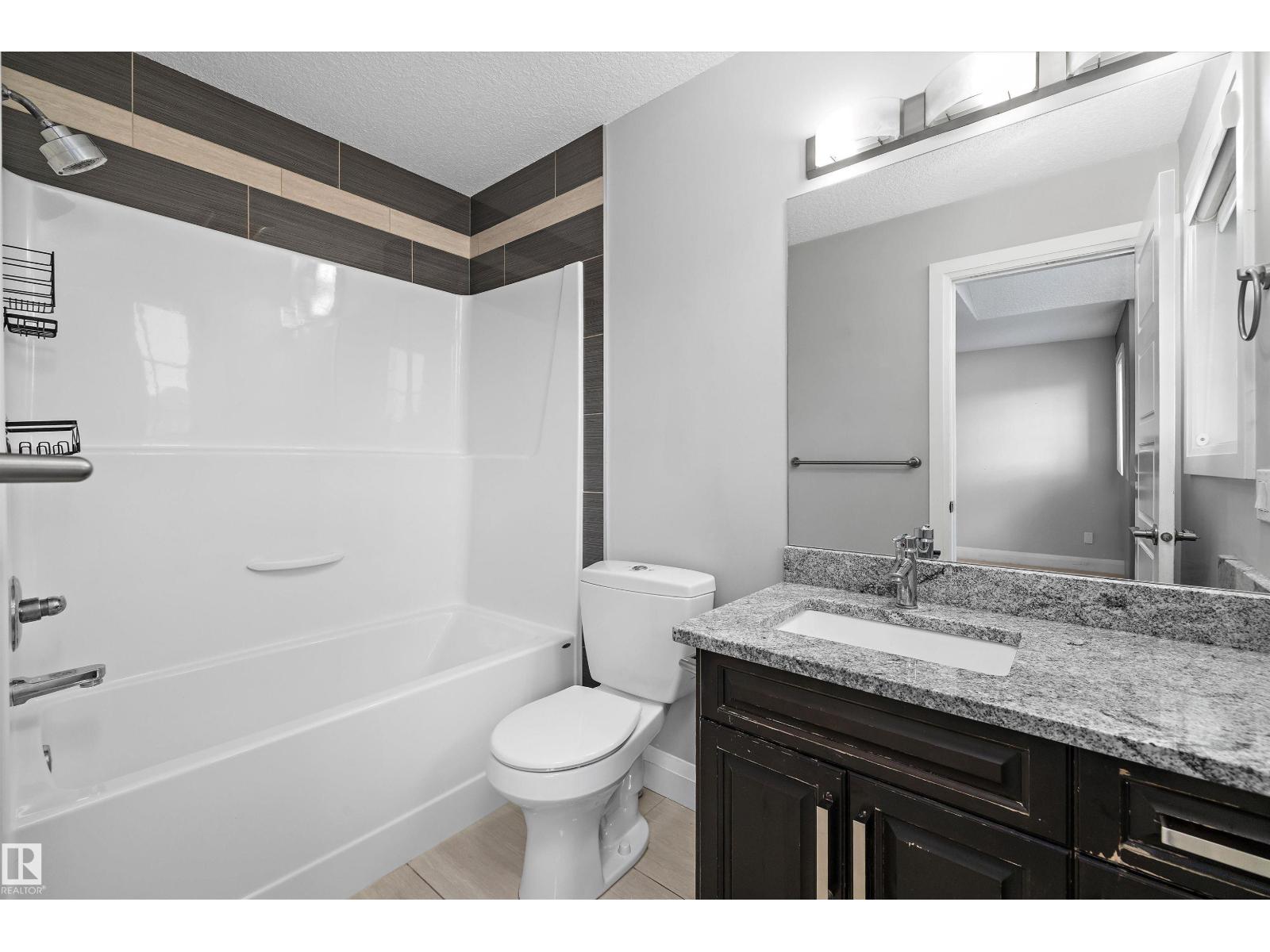 550 Albany Wy Nw, Edmonton, Alberta  T6V 1J6 - Photo 28 - E4453256