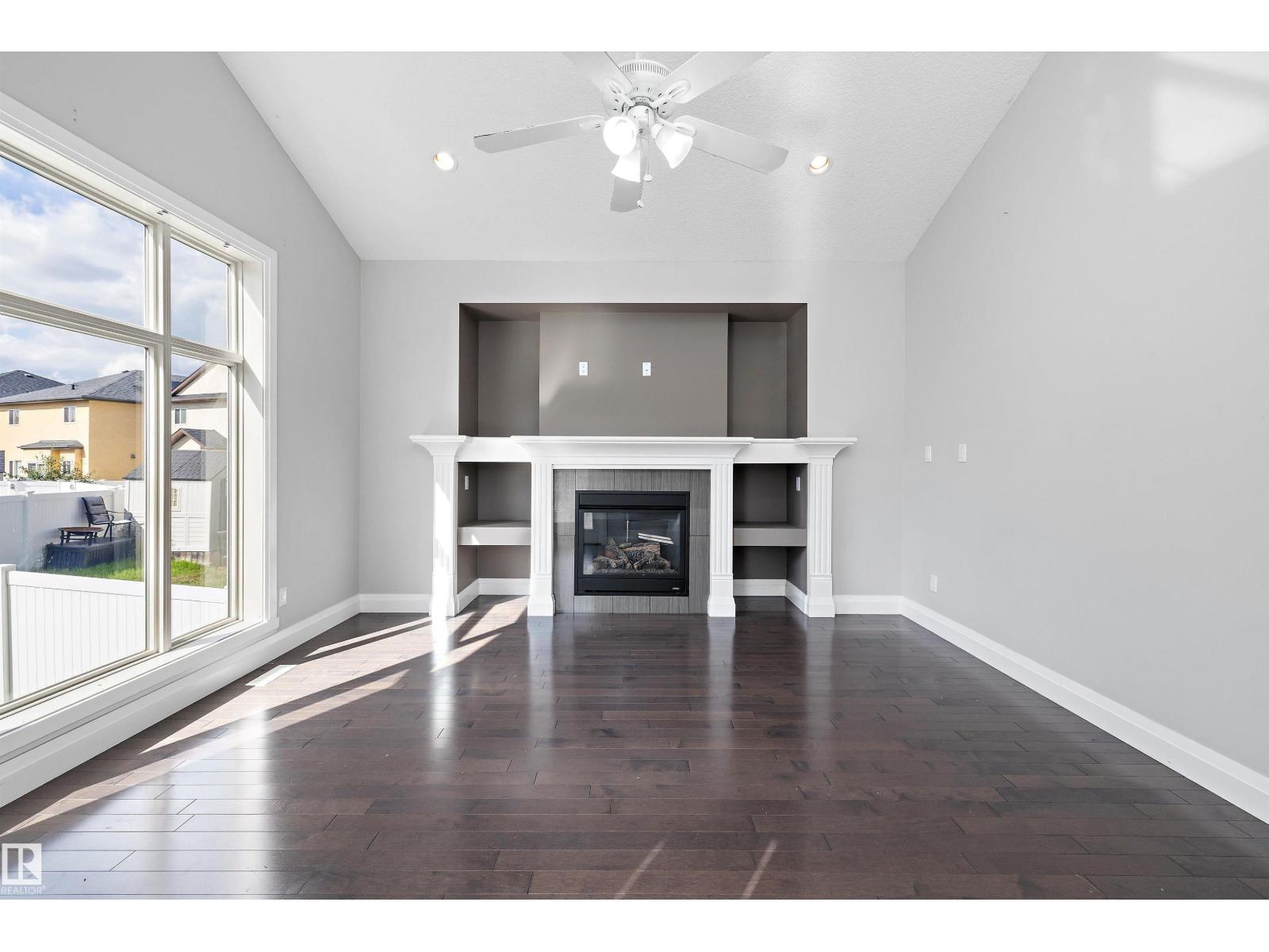 550 Albany Wy Nw, Edmonton, Alberta  T6V 1J6 - Photo 15 - E4453256