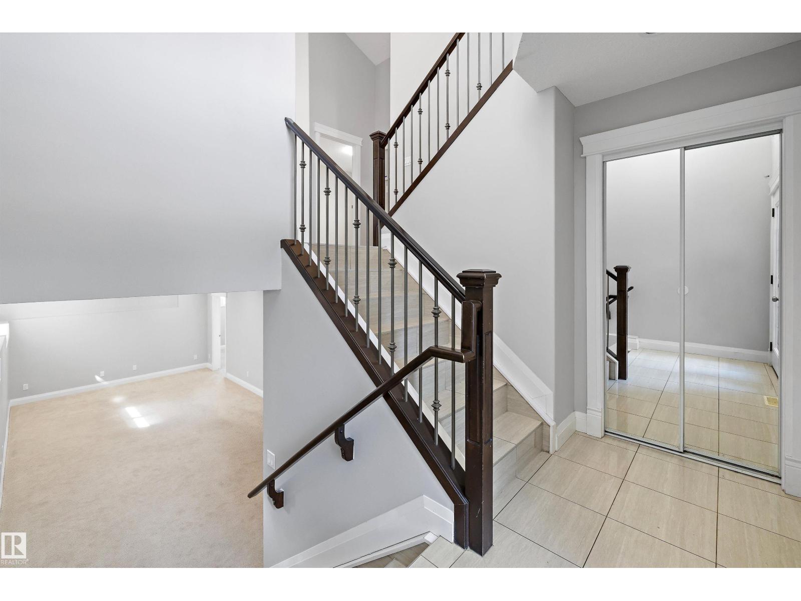 550 Albany Wy Nw, Edmonton, Alberta  T6V 1J6 - Photo 30 - E4453256
