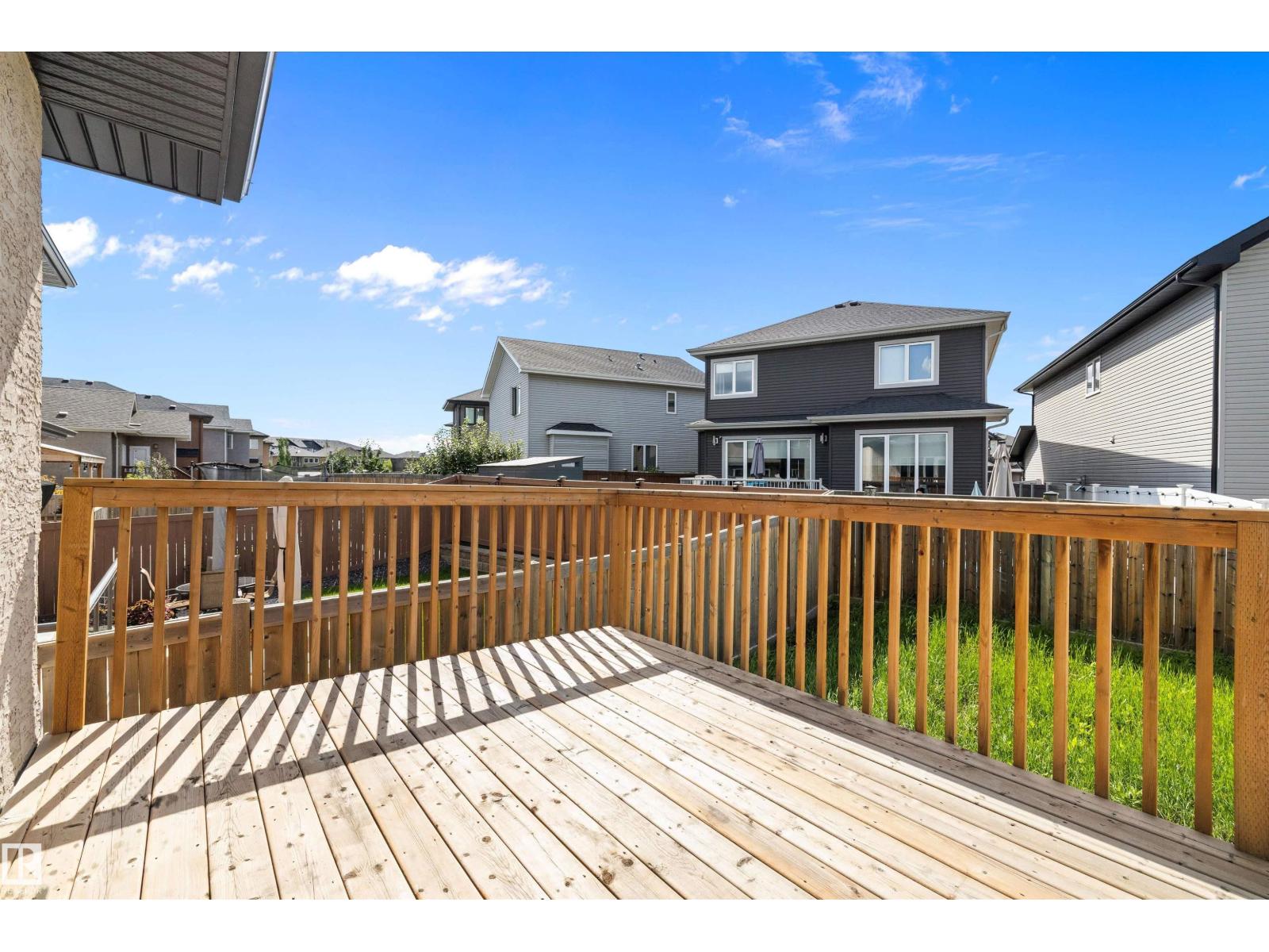 550 Albany Wy Nw, Edmonton, Alberta  T6V 1J6 - Photo 47 - E4453256