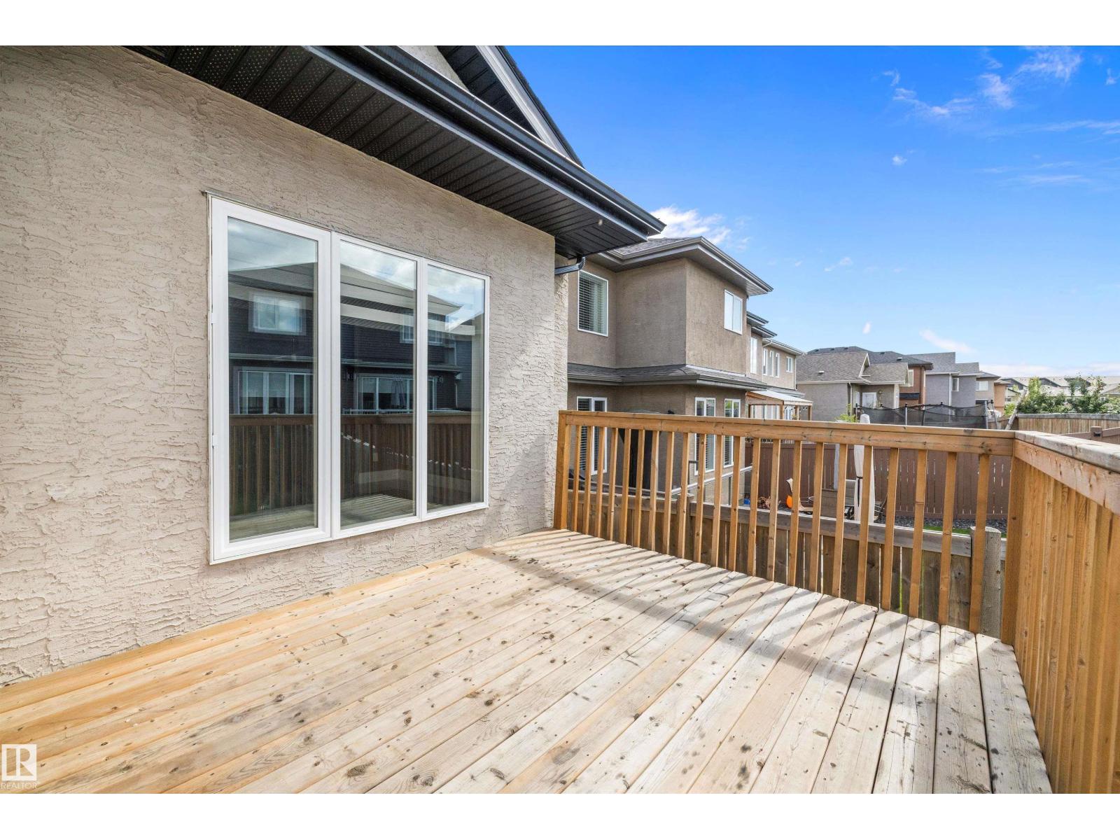 550 Albany Wy Nw, Edmonton, Alberta  T6V 1J6 - Photo 46 - E4453256