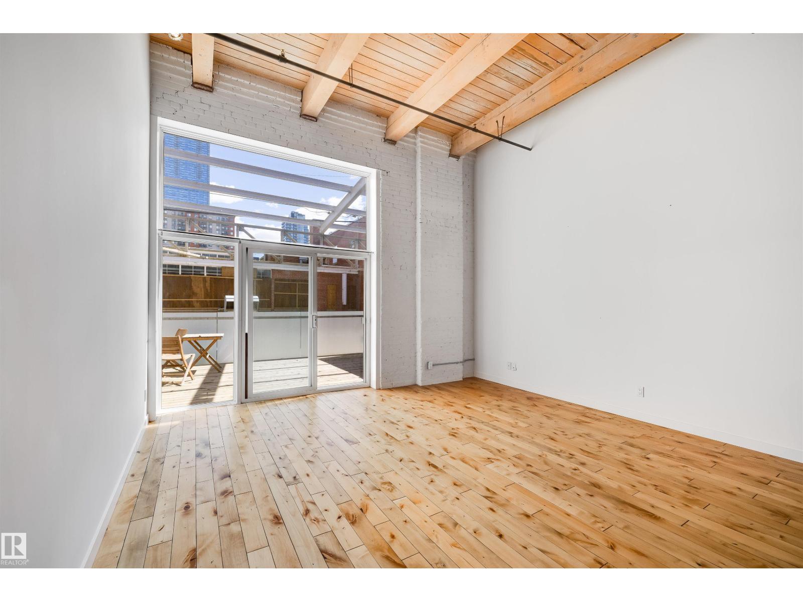 #104 10309 107 St Nw, Edmonton, Alberta  T5J 1K3 - Photo 12 - E4434863
