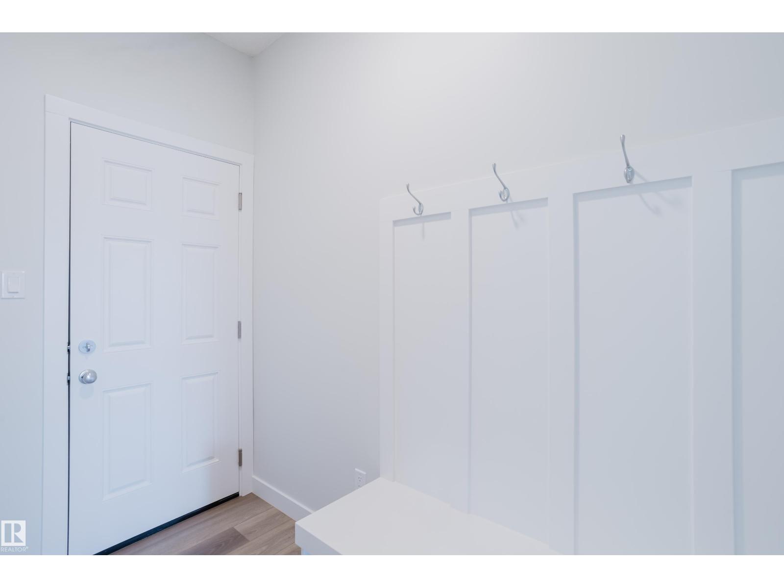 19007 20 Av Nw Nw, Edmonton, Alberta  T6M 3E8 - Photo 11 - E4453257