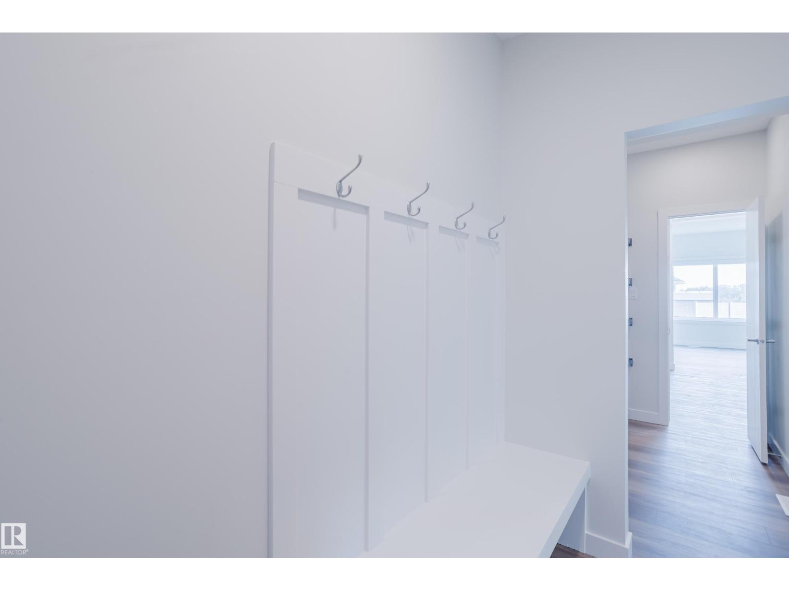 19007 20 Av Nw Nw, Edmonton, Alberta  T6M 3E8 - Photo 12 - E4453257