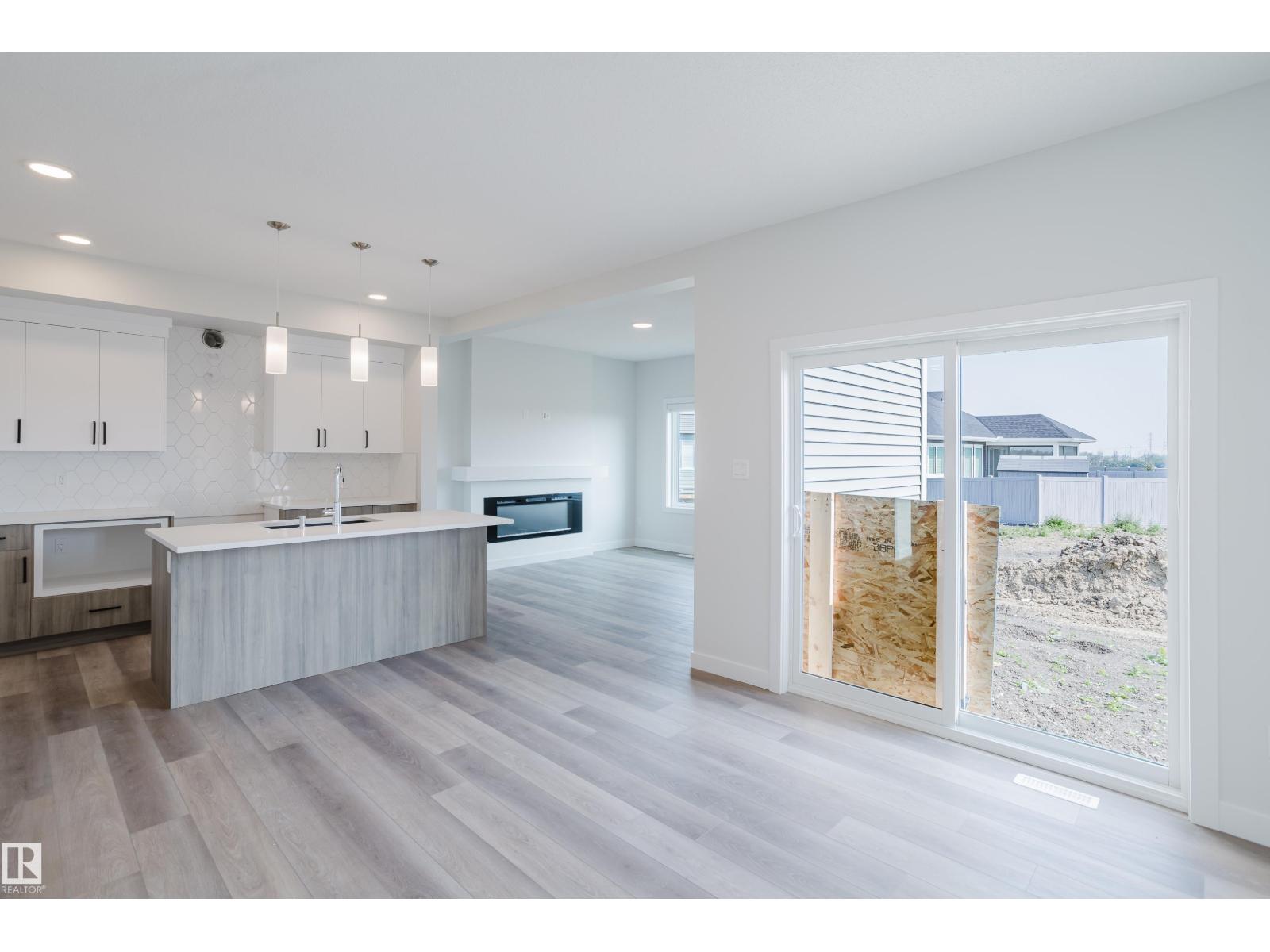 19007 20 Av Nw Nw, Edmonton, Alberta  T6M 3E8 - Photo 19 - E4453257