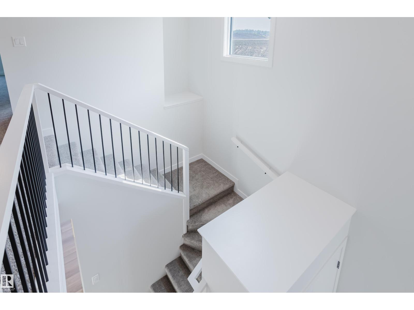 19007 20 Av Nw Nw, Edmonton, Alberta  T6M 3E8 - Photo 22 - E4453257