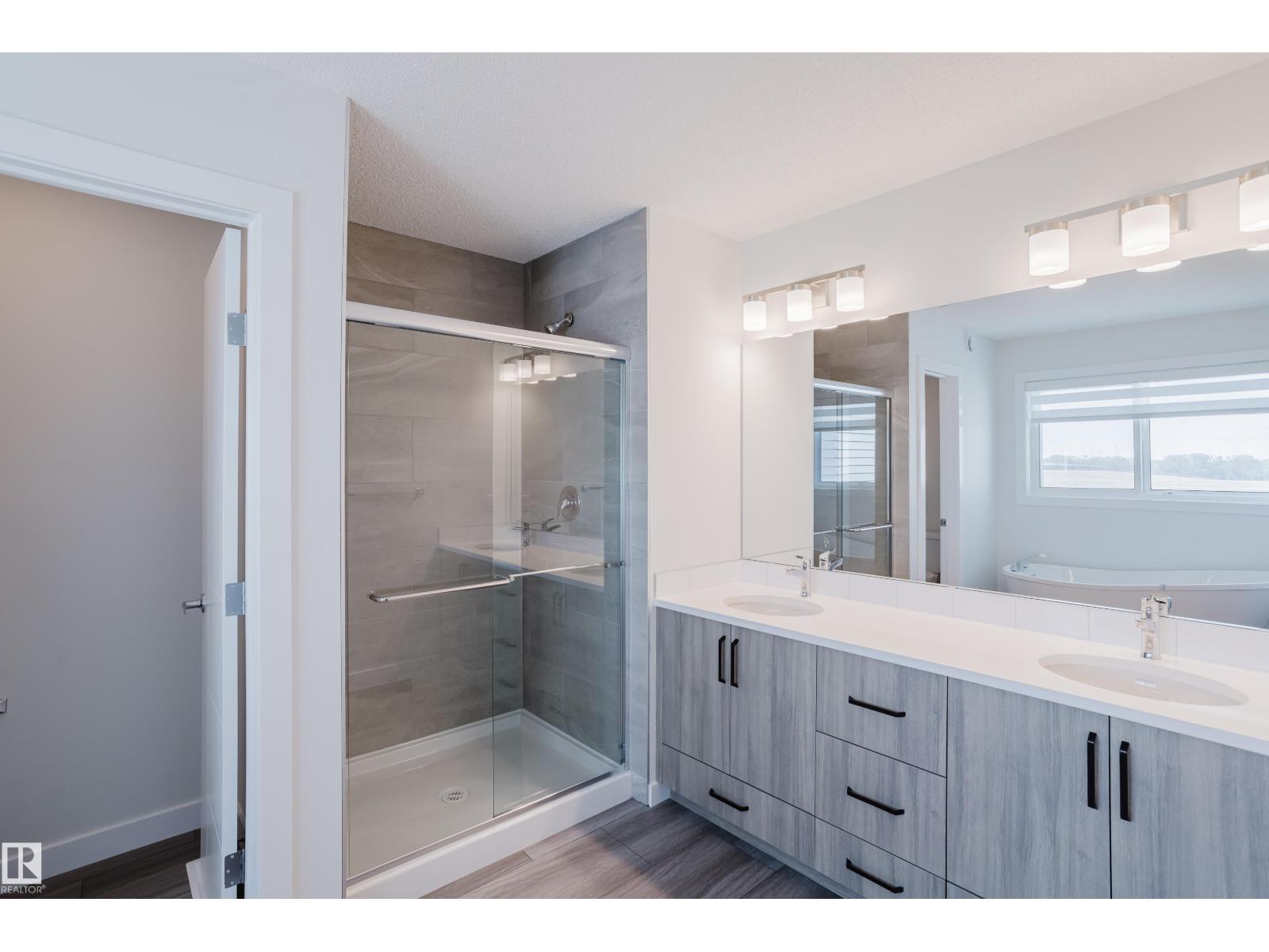19007 20 Av Nw Nw, Edmonton, Alberta  T6M 3E8 - Photo 28 - E4453257