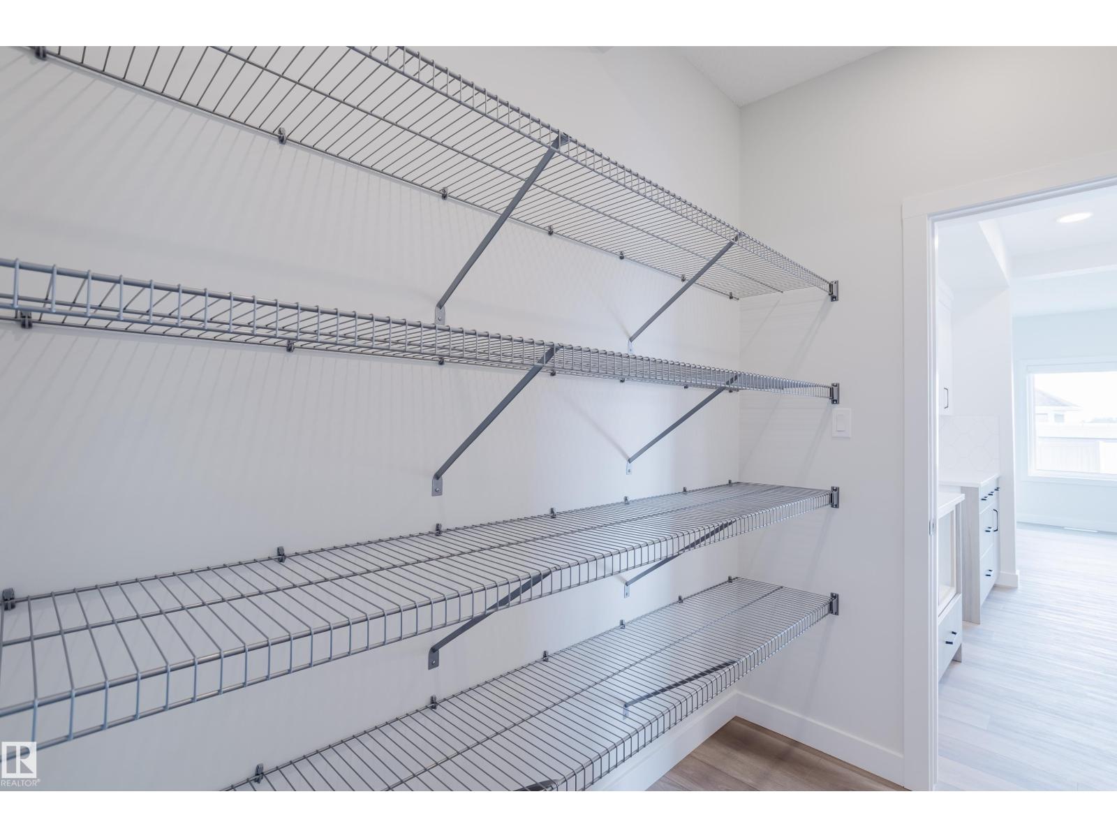 19007 20 Av Nw Nw, Edmonton, Alberta  T6M 3E8 - Photo 10 - E4453257