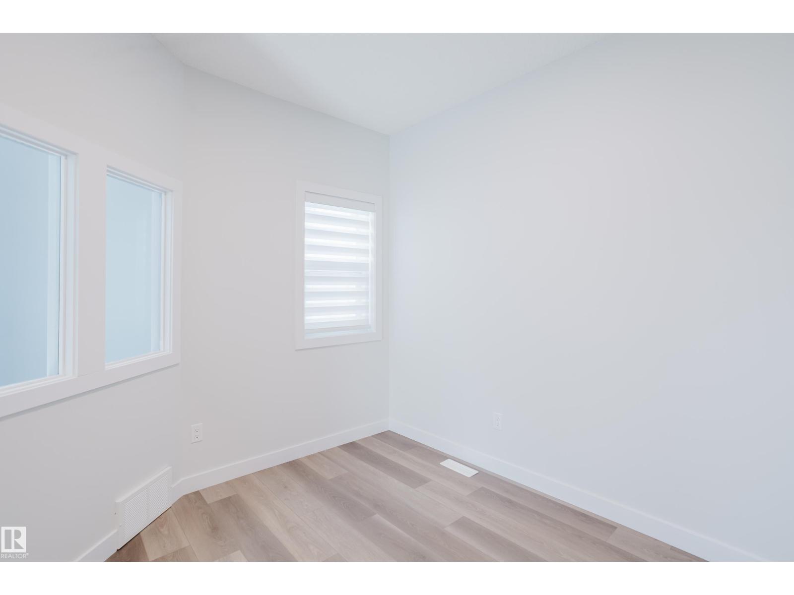 19007 20 Av Nw Nw, Edmonton, Alberta  T6M 3E8 - Photo 6 - E4453257