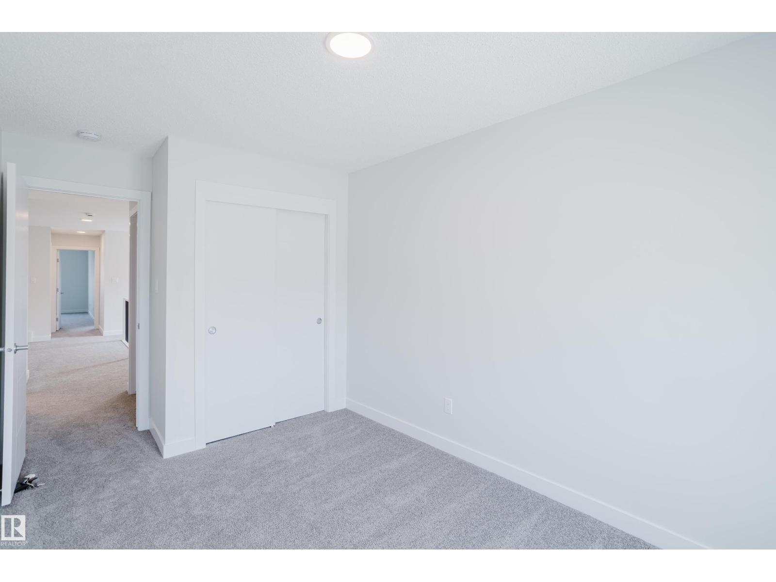 19007 20 Av Nw Nw, Edmonton, Alberta  T6M 3E8 - Photo 34 - E4453257