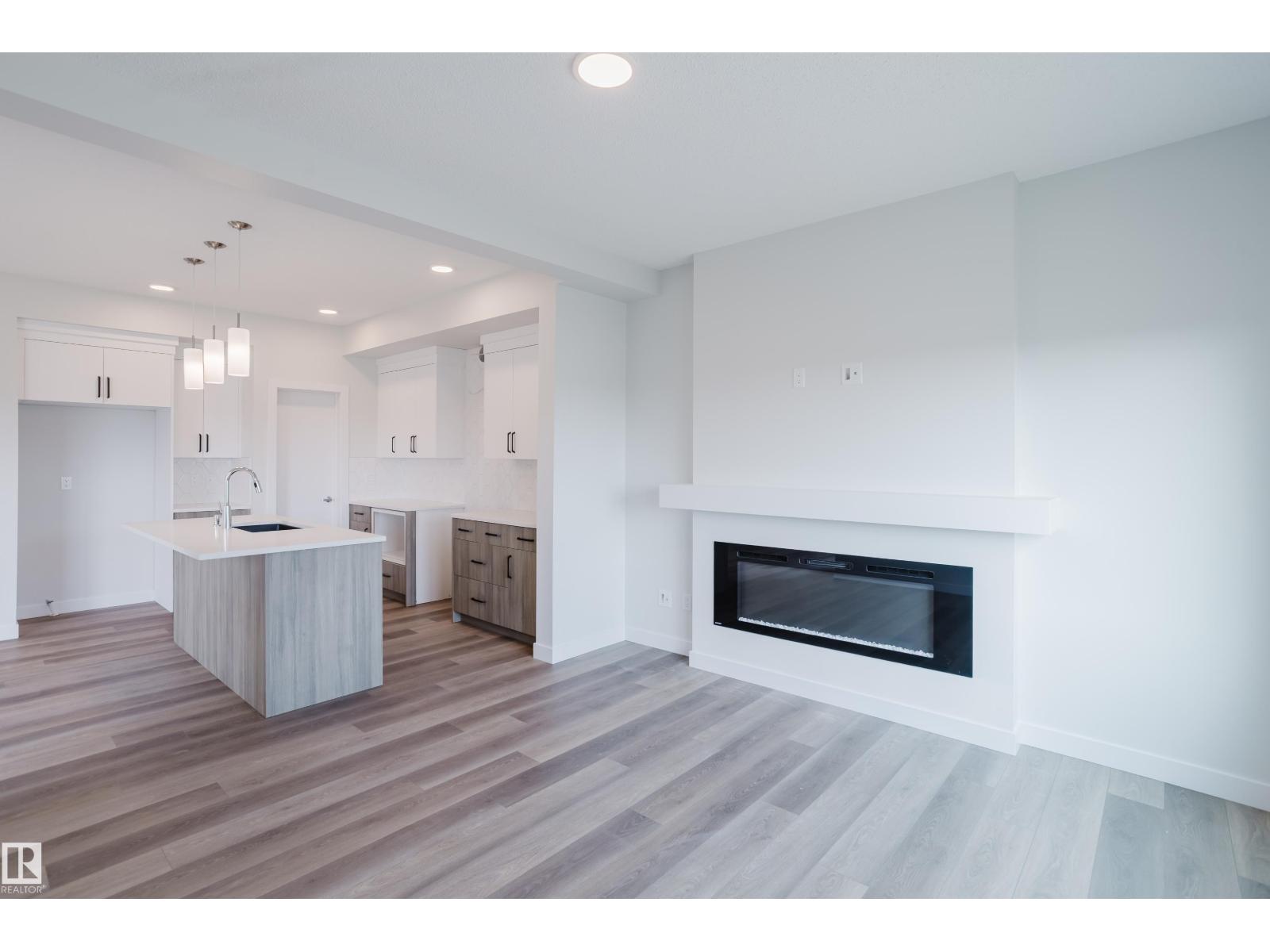 19007 20 Av Nw Nw, Edmonton, Alberta  T6M 3E8 - Photo 15 - E4453257