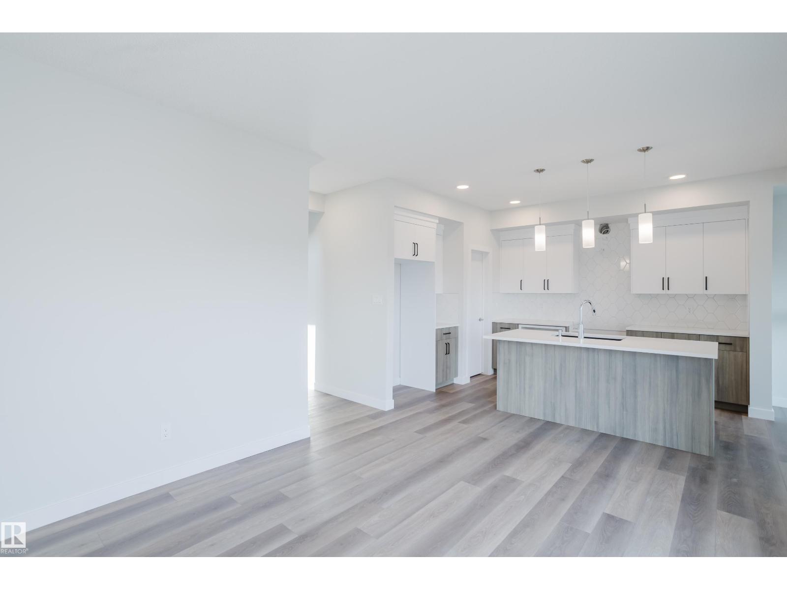 19007 20 Av Nw Nw, Edmonton, Alberta  T6M 3E8 - Photo 20 - E4453257