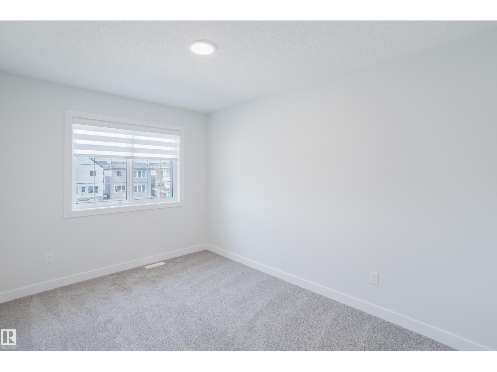 19007 20 Av Nw Nw, Edmonton, Alberta  T6M 3E8 - Photo 31 - E4453257